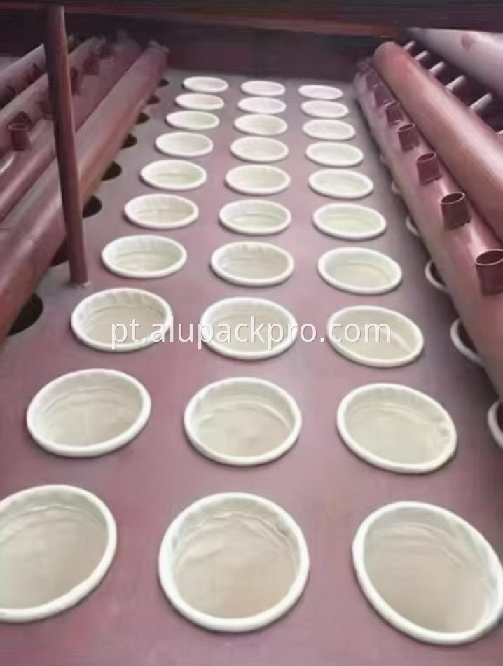 Filter Bag